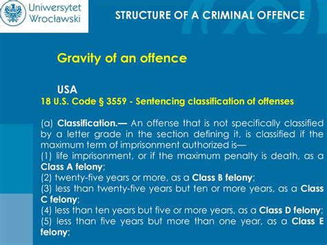 less grave offenses|CLASSIFICATION OF CRIMES AS TO GRAVITY.